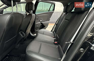 Универсал Renault Megane 2012 в 