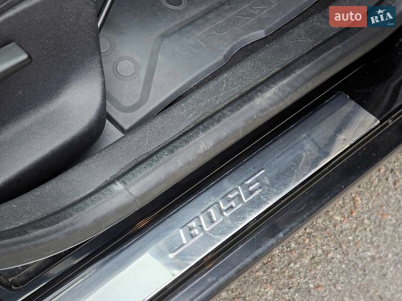 Універсал Renault Megane 2012 в Білій Церкві фото 41 Універсал Renault Megane 2012 в Білій Церкві
