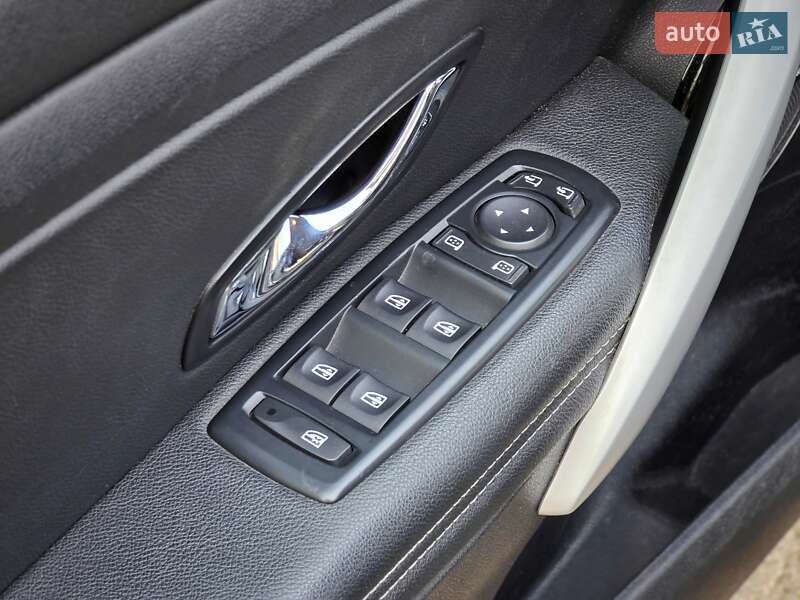 Універсал Renault Megane 2012 в Білій Церкві фото 53 Універсал Renault Megane 2012 в Білій Церкві