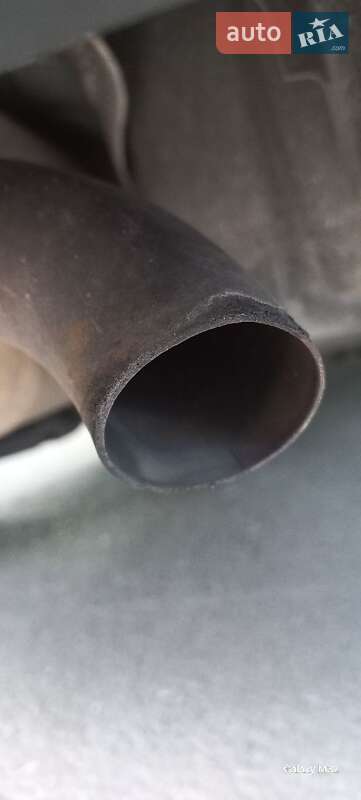 Хетчбек Renault Megane 2009 в Кам'янському фото 22 Хетчбек Renault Megane 2009 в Кам'янському