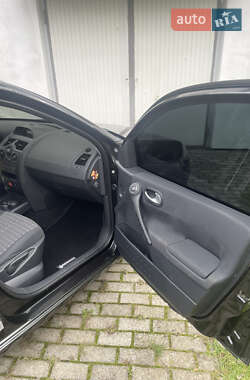 Універсал Renault Megane 2009 в 