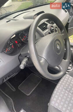 Універсал Renault Megane 2009 в 