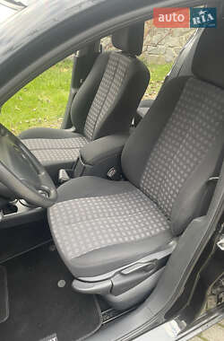 Універсал Renault Megane 2009 в 