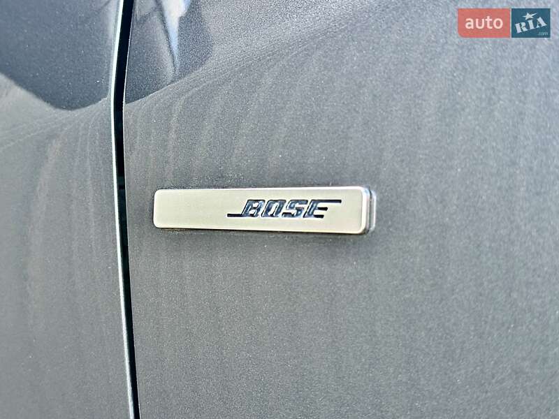 Універсал Renault Megane 2011 в Дрогобичі