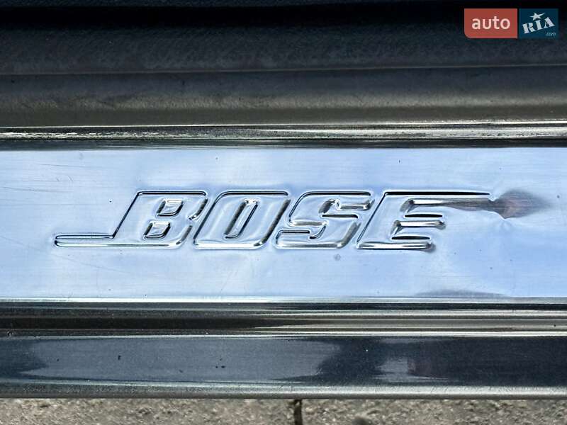 Універсал Renault Megane 2011 в Дрогобичі