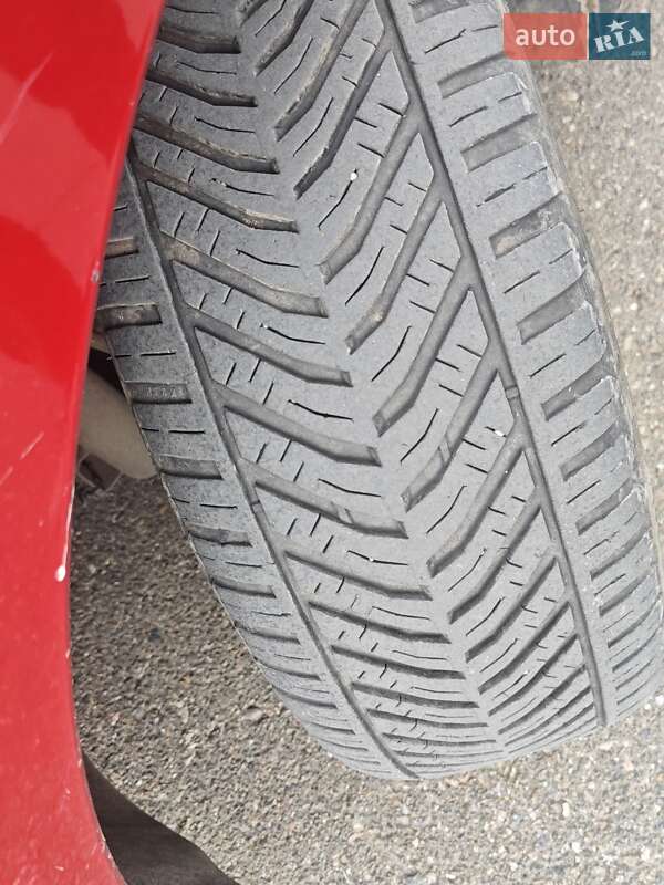 Универсал Renault Megane 2012 в Одессе