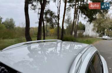 Универсал Renault Megane 2015 в 