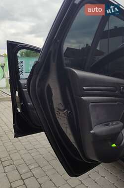 Универсал Renault Megane 2017 в 