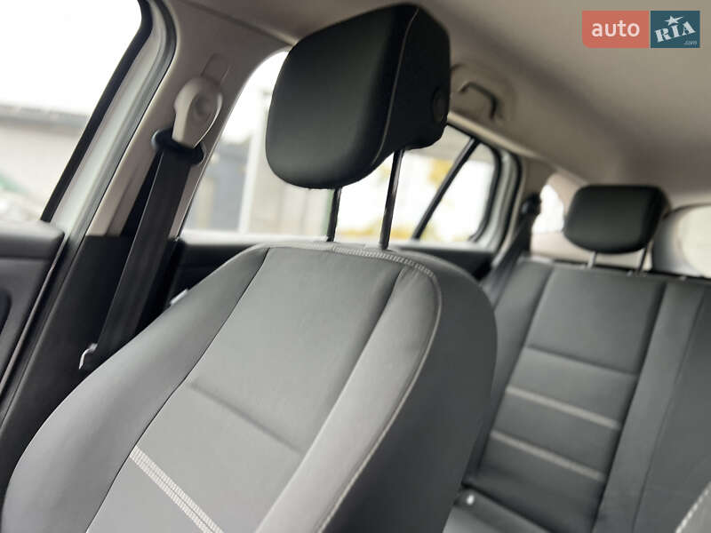 Универсал Renault Megane 2014 в Ивано-Франковске фото 48 Универсал Renault Megane 2014 в Ивано-Франковске