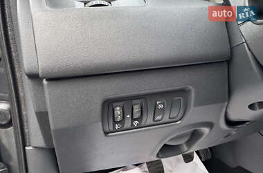 Универсал Renault Megane 2006 в 
