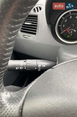 Универсал Renault Megane 2005 в  фото 23 Универсал Renault Megane 2005 в