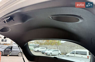 Универсал Renault Megane 2013 в 