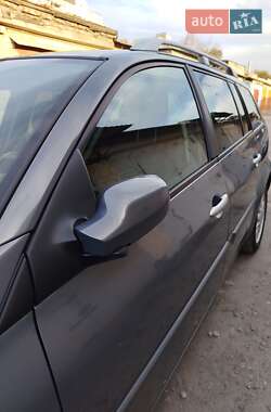 Универсал Renault Megane 2007 в 