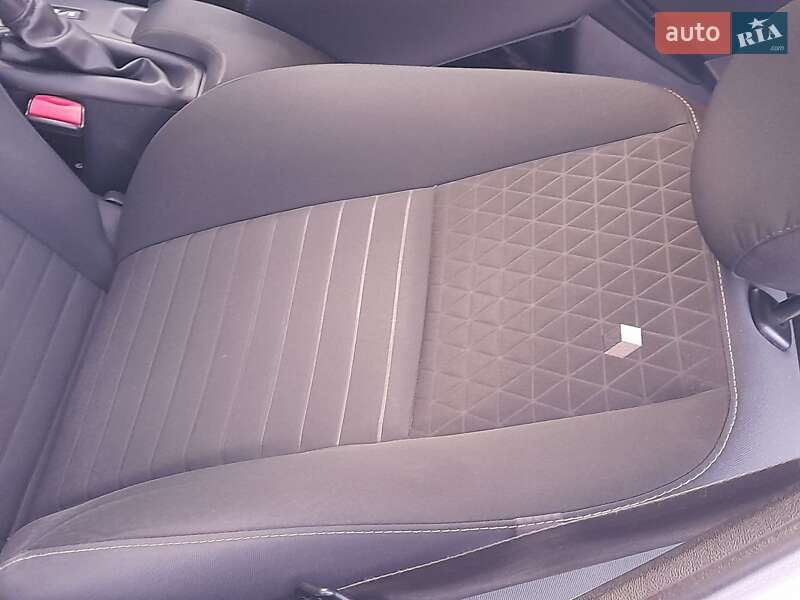 Универсал Renault Megane 2016 в Виннице фото 27 Универсал Renault Megane 2016 в Виннице