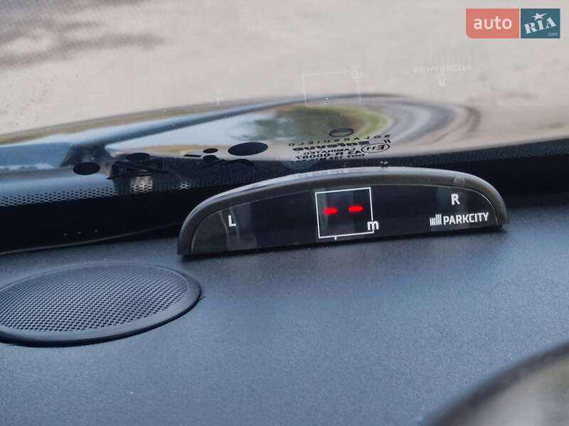 Хэтчбек Renault Megane 2005 в Киеве