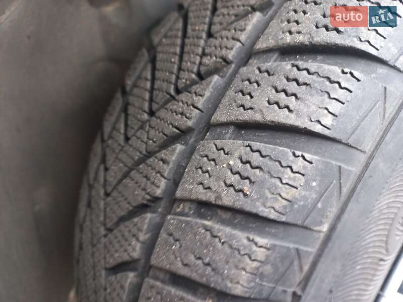 Універсал Renault Megane 2004 в Гайсину фото 15 Універсал Renault Megane 2004 в Гайсину