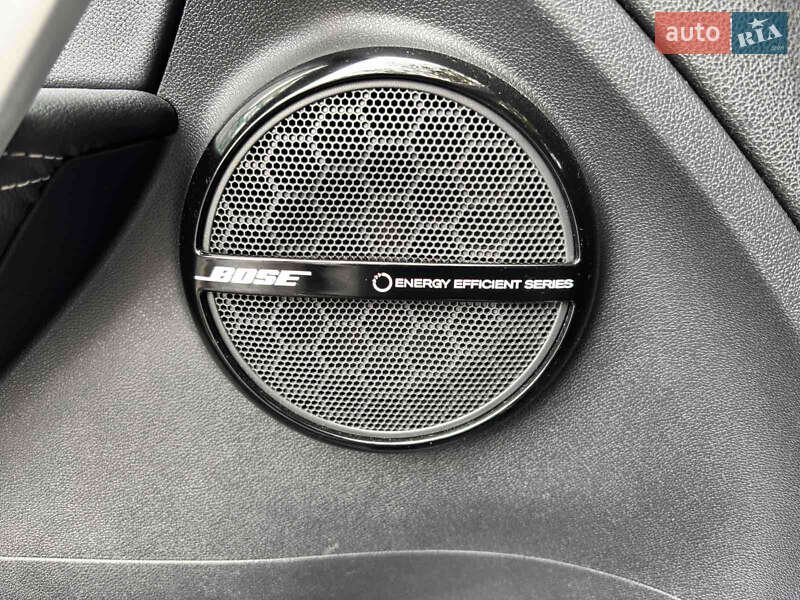 Універсал Renault Megane 2012 в Чернігові