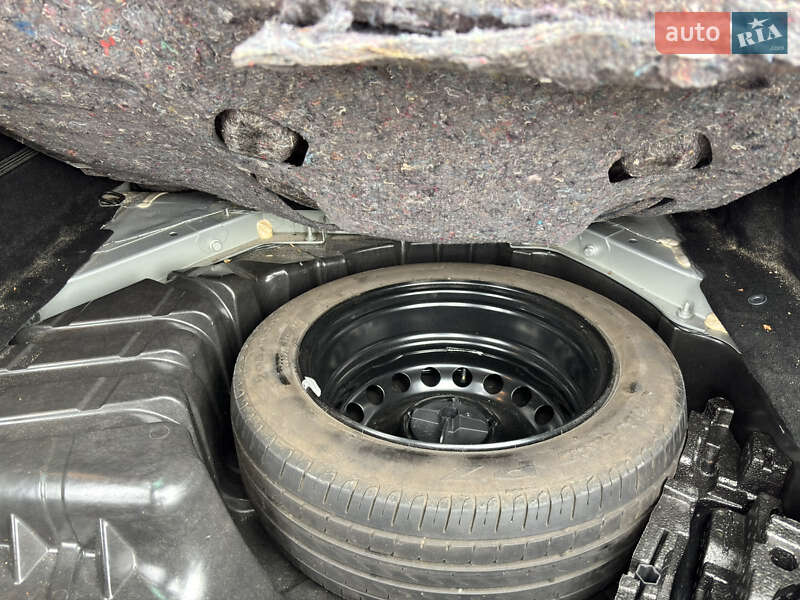 Універсал Renault Megane 2012 в Чернігові