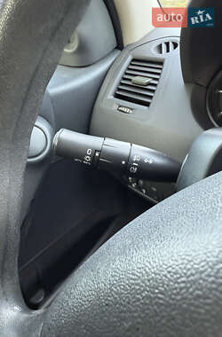 Универсал Renault Megane 2008 в 