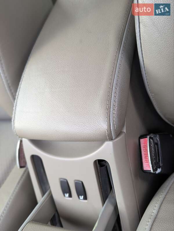 Універсал Renault Megane 2004 в Києві
