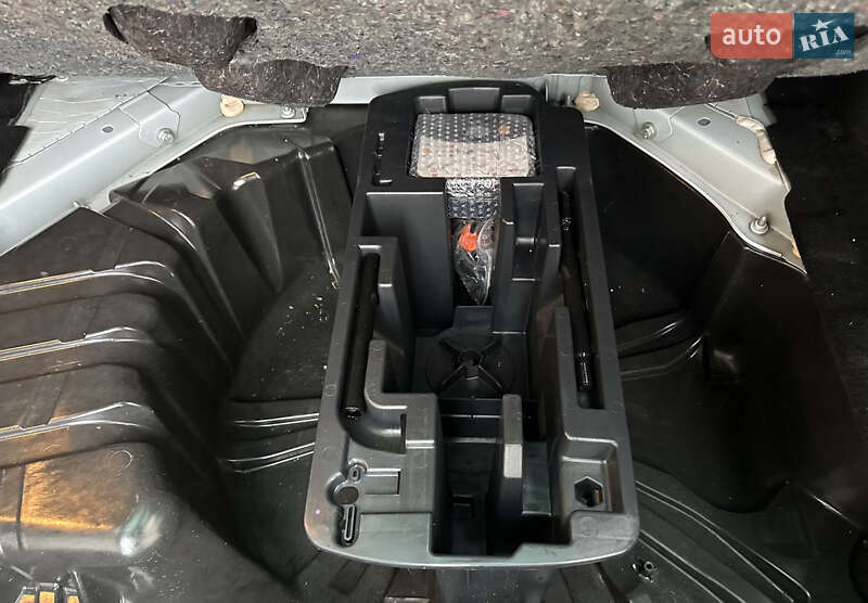 Універсал Renault Megane 2014 в Умані фото 20 Універсал Renault Megane 2014 в Умані