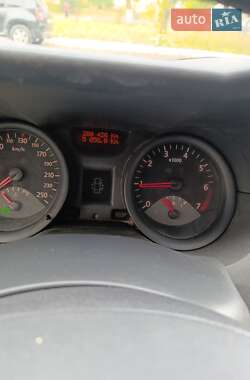 Універсал Renault Megane 2005 в Кореці