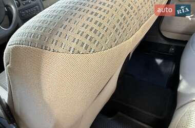 Універсал Renault Megane 2007 в 