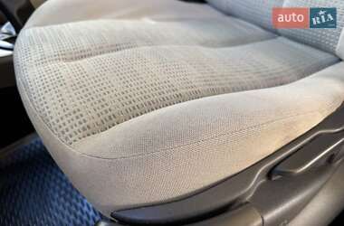 Універсал Renault Megane 2007 в 