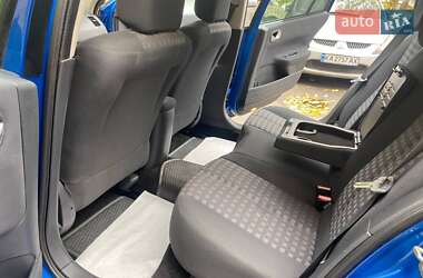 Универсал Renault Megane 2007 в 