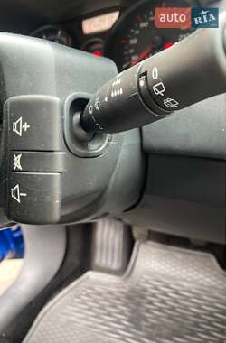 Универсал Renault Megane 2007 в 