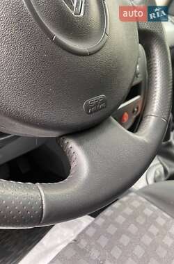 Универсал Renault Megane 2007 в 