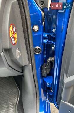 Универсал Renault Megane 2007 в 