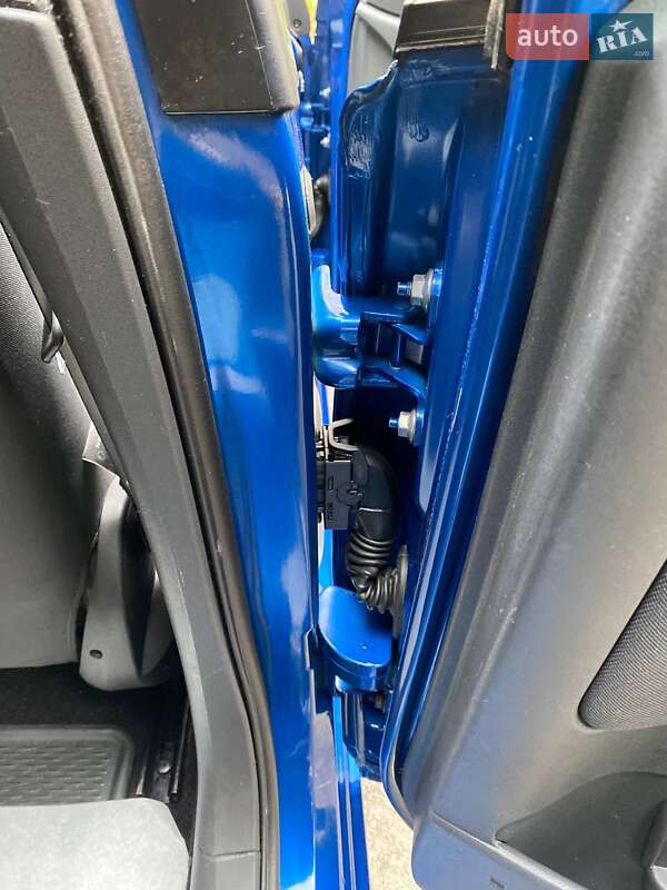 Универсал Renault Megane 2007 в Киеве