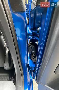 Универсал Renault Megane 2007 в 