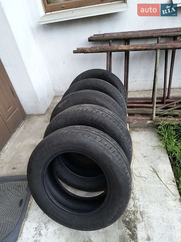 Универсал Renault Megane 2007 в Киеве фото 12 Универсал Renault Megane 2007 в Киеве