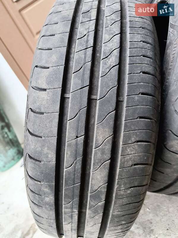 Универсал Renault Megane 2007 в Киеве фото 13 Универсал Renault Megane 2007 в Киеве