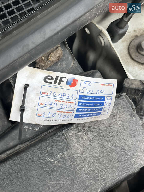 Универсал Renault Megane 2014 в Первомайске фото 27 Универсал Renault Megane 2014 в Первомайске