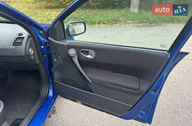 Универсал Renault Megane 2007 в 
