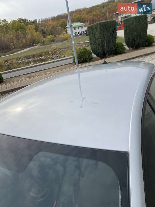 Хетчбек Renault Megane 2014 в Дніпрі фото 70 Хетчбек Renault Megane 2014 в Дніпрі