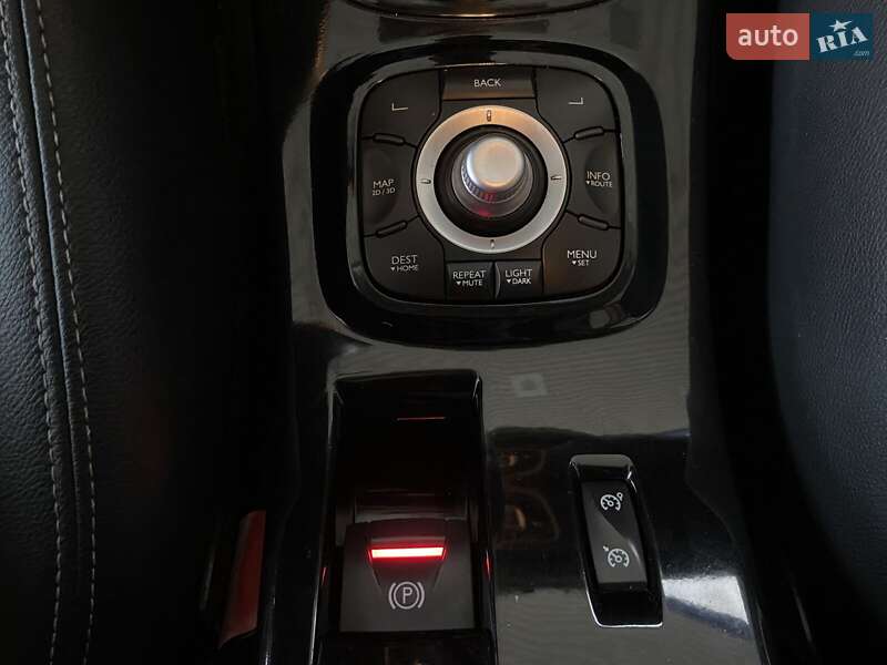 Універсал Renault Megane 2012 в Миколаєві фото 30 Універсал Renault Megane 2012 в Миколаєві