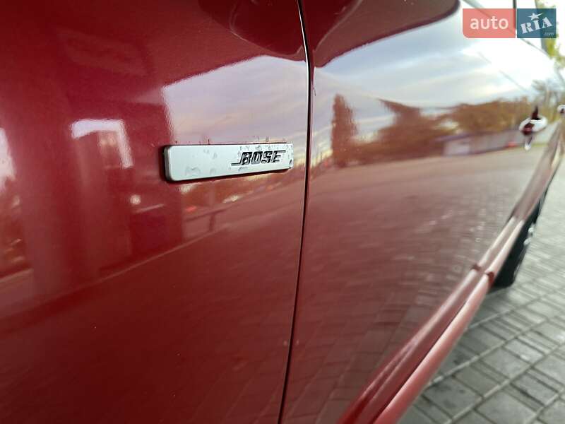 Універсал Renault Megane 2012 в Миколаєві фото 17 Універсал Renault Megane 2012 в Миколаєві