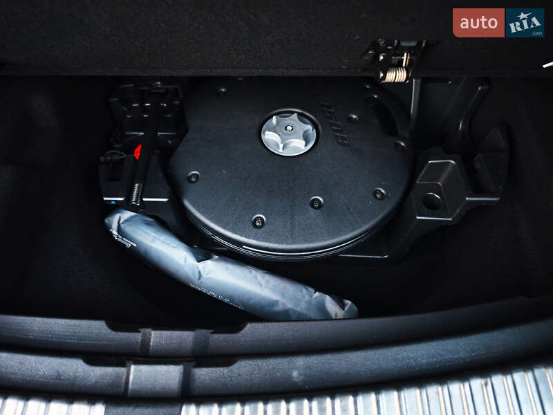 Универсал Renault Megane 2018 в Дубно фото 42 Универсал Renault Megane 2018 в Дубно