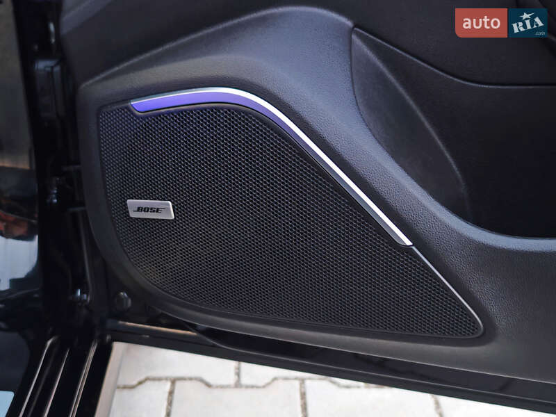 Универсал Renault Megane 2018 в Дубно фото 54 Универсал Renault Megane 2018 в Дубно