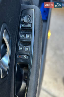 Универсал Renault Megane 2010 в 