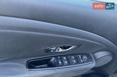 Универсал Renault Megane 2013 в 