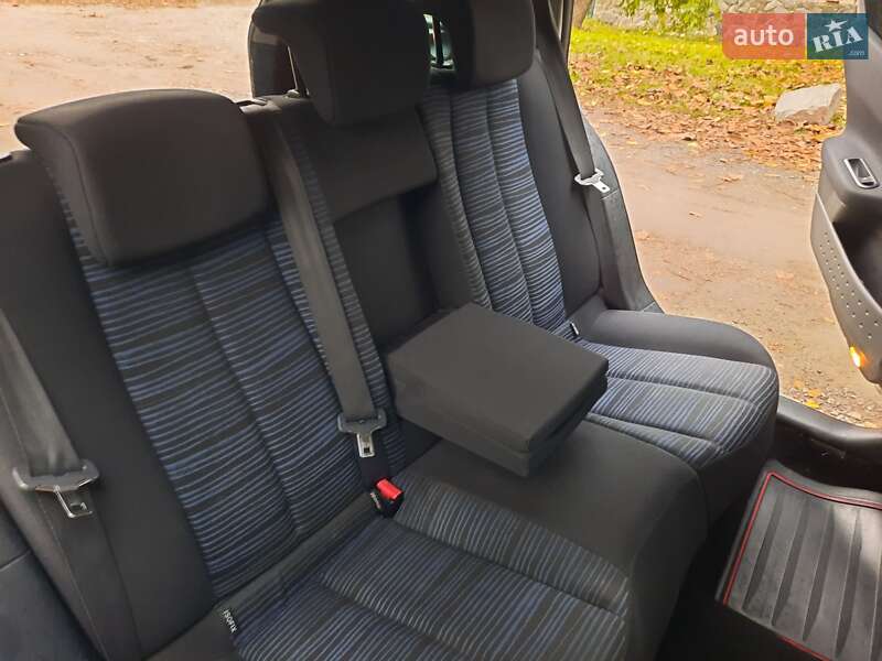Универсал Renault Megane 2008 в Полтаве фото 89 Универсал Renault Megane 2008 в Полтаве