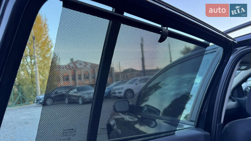 Универсал Renault Megane 2007 в Хмельницком фото 23 Универсал Renault Megane 2007 в Хмельницком