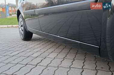 Универсал Renault Megane 2008 в 
