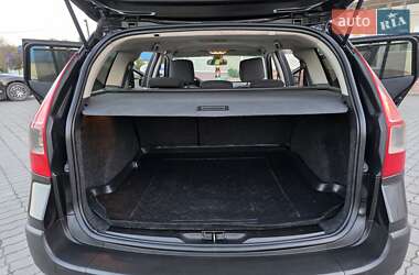 Универсал Renault Megane 2008 в 