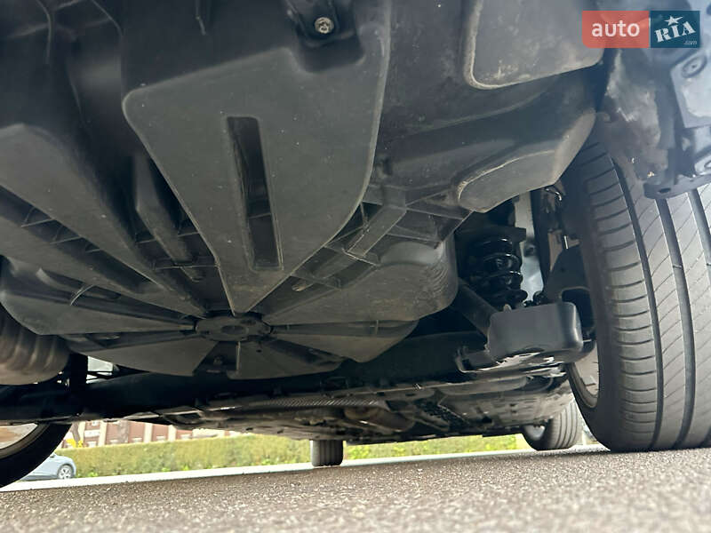 Универсал Renault Megane 2011 в Каменском